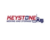 https://www.logocontest.com/public/logoimage/1595531589KeyStone Moving and Storage.jpg